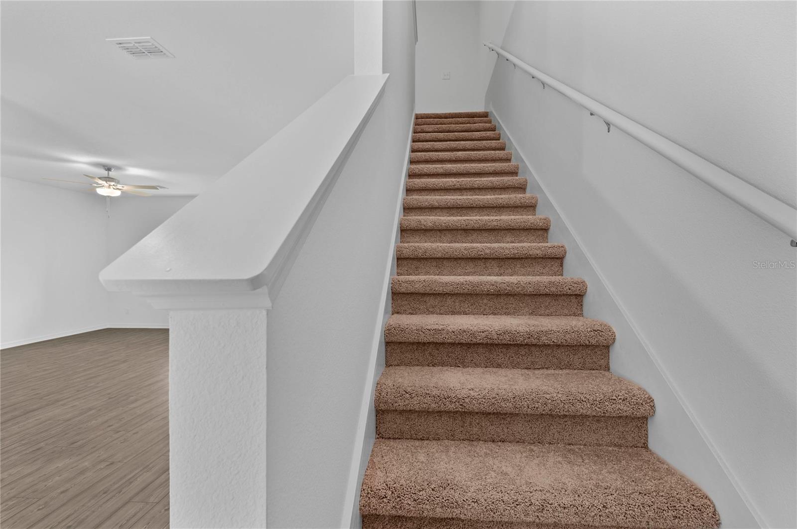 Image 12 of 23 For 576 Bay Leaf Drive