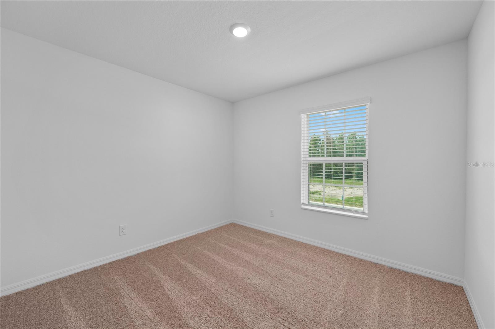 Image 21 of 23 For 576 Bay Leaf Drive