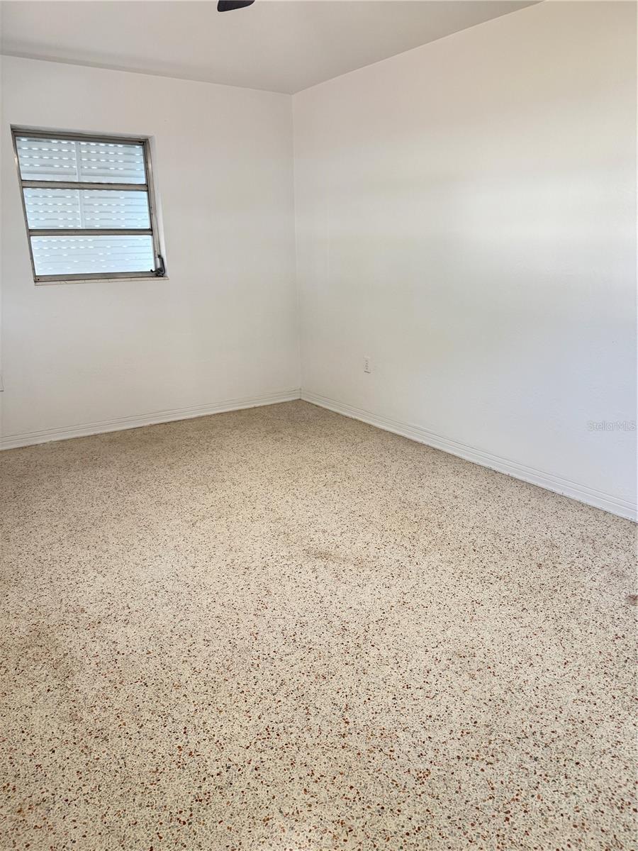 Image 10 of 19 For 8484 120th Street