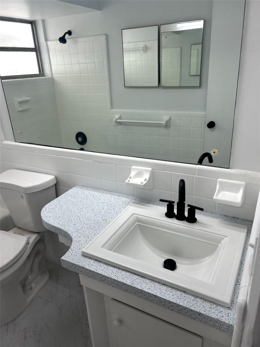 Image 12 of 19 For 8484 120th Street