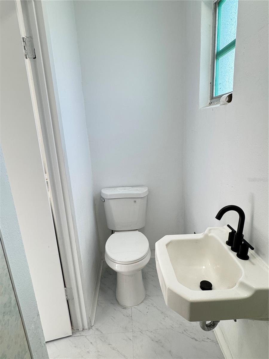Image 14 of 19 For 8484 120th Street