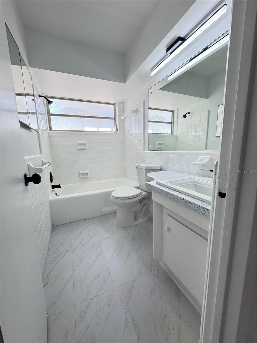 Image 15 of 19 For 8484 120th Street