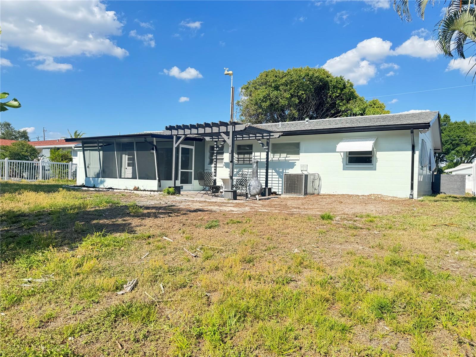 Image 18 of 19 For 8484 120th Street