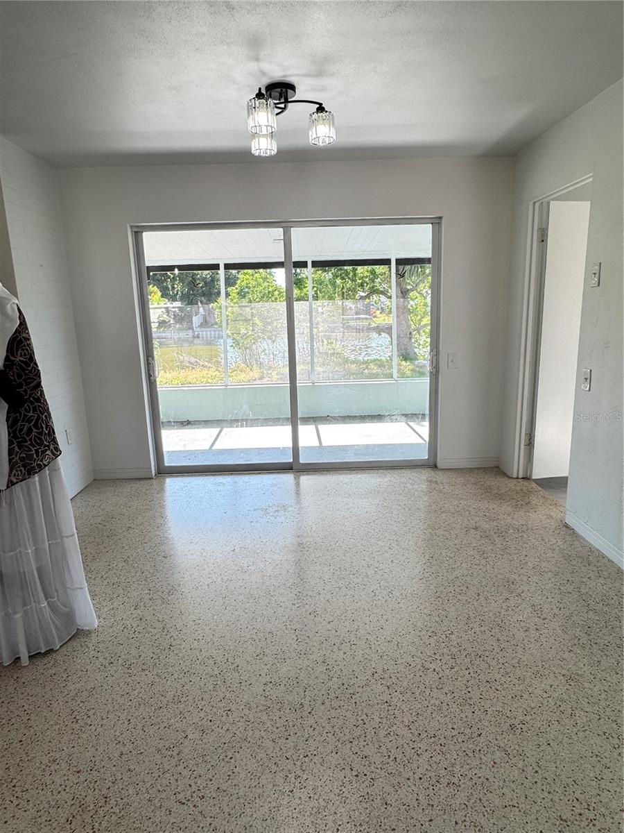 Image 2 of 19 For 8484 120th Street