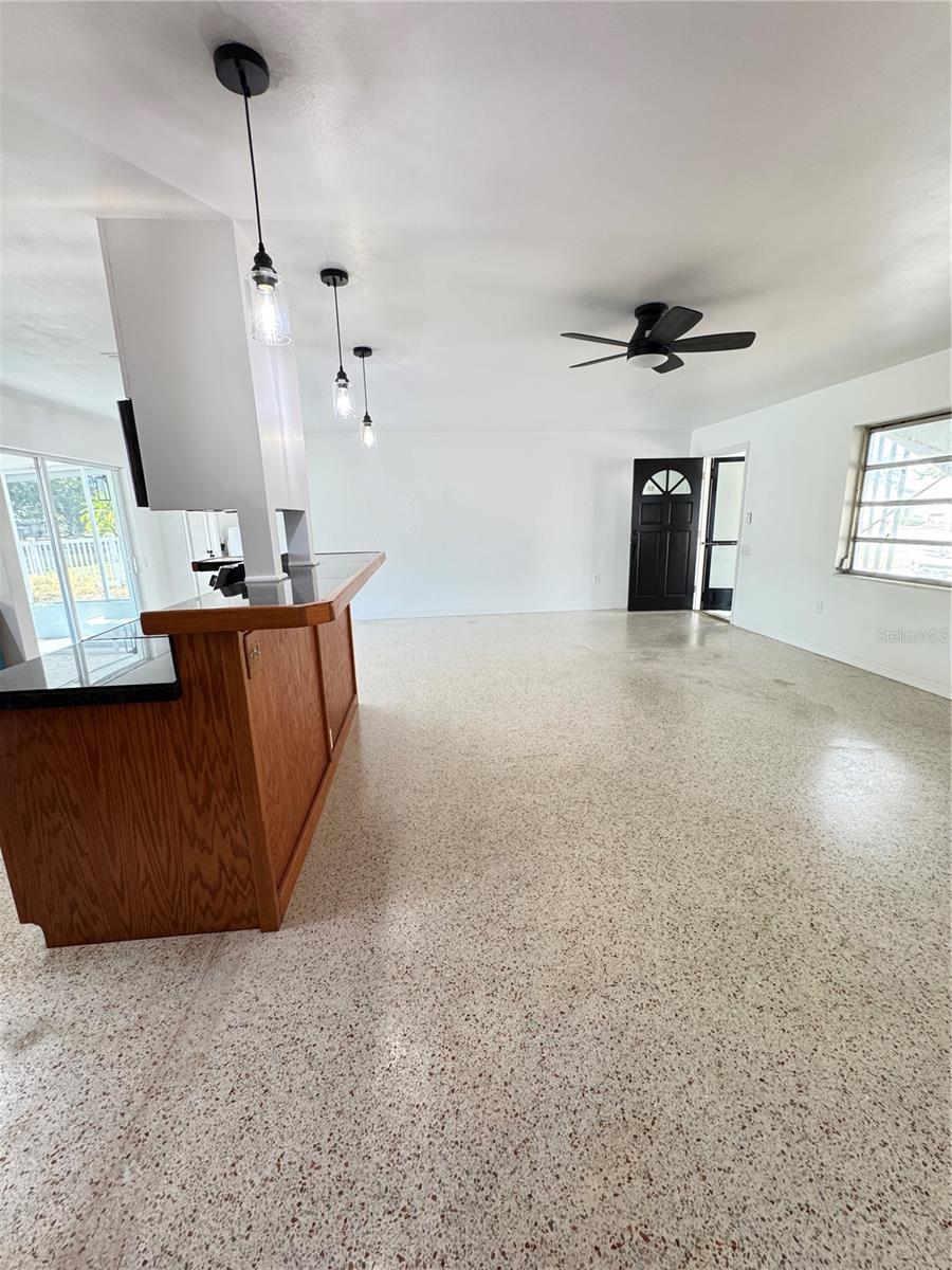 Image 6 of 19 For 8484 120th Street
