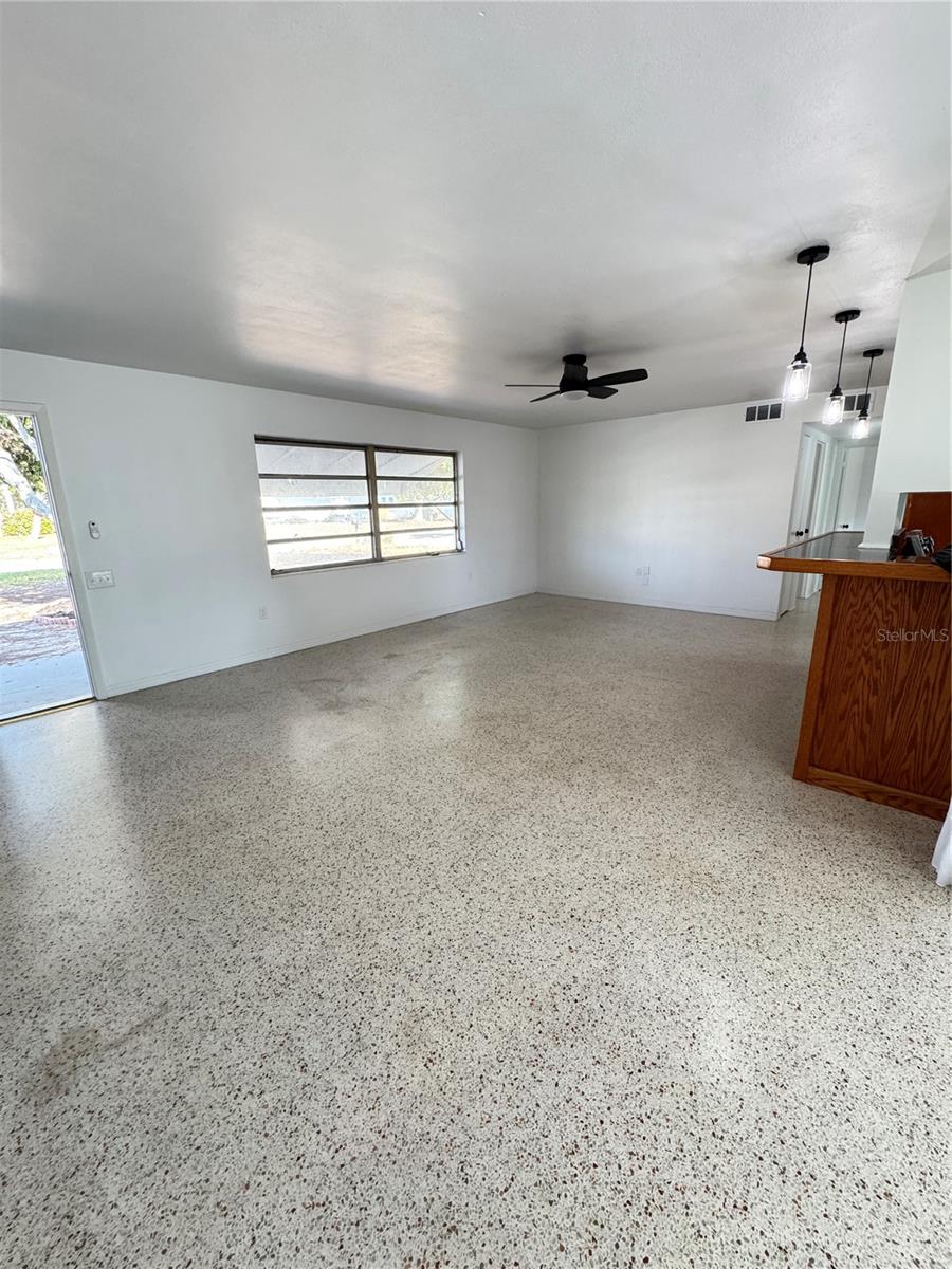 Image 7 of 19 For 8484 120th Street