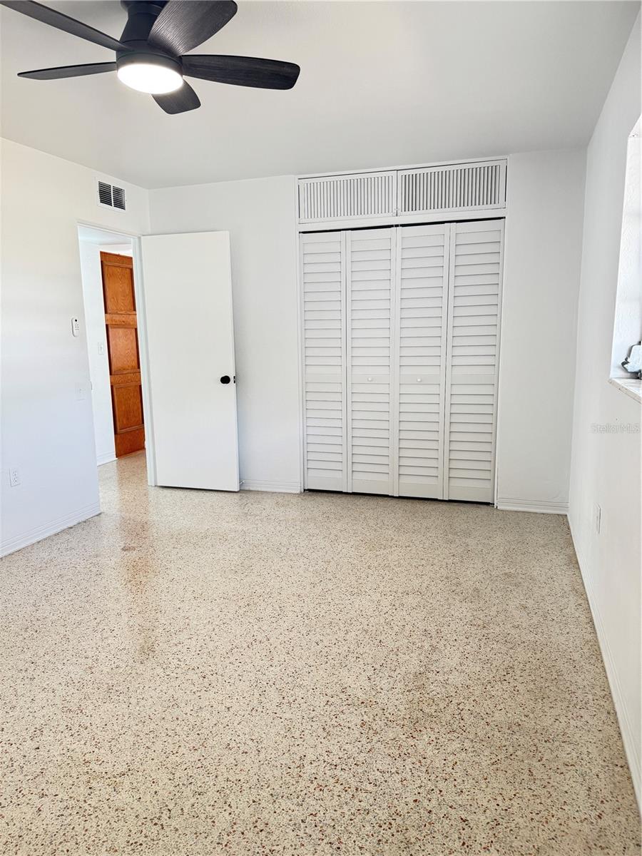 Image 9 of 19 For 8484 120th Street