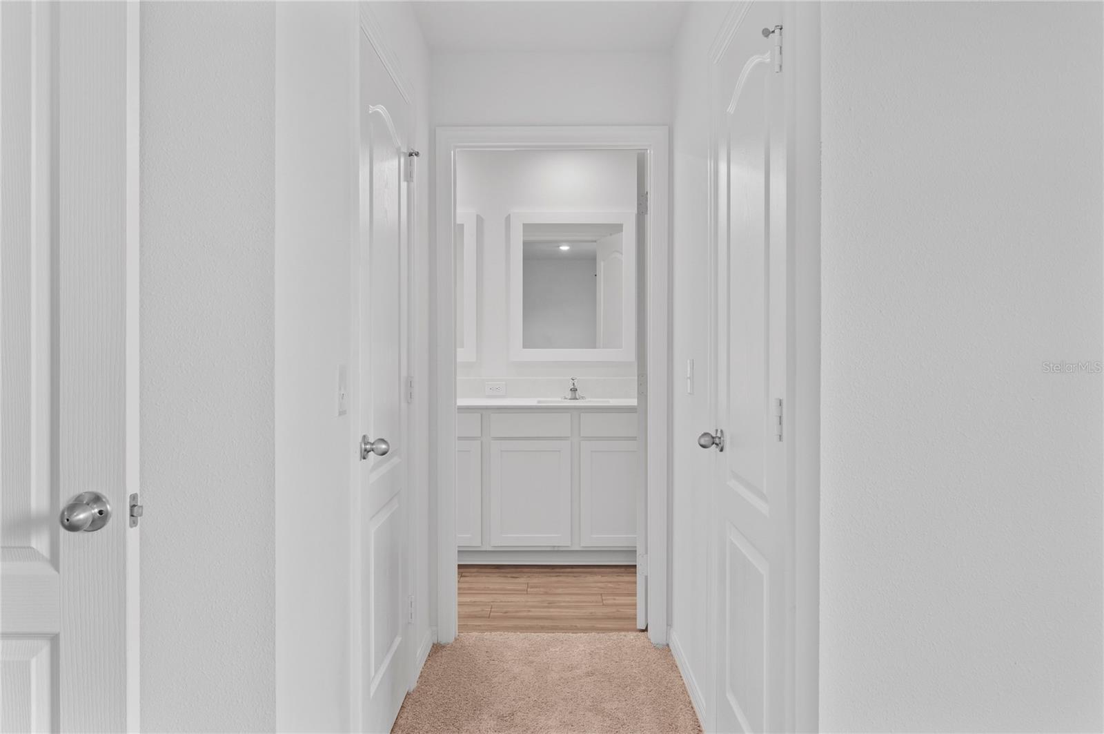 Image 16 of 23 For 563 Bay Leaf Drive