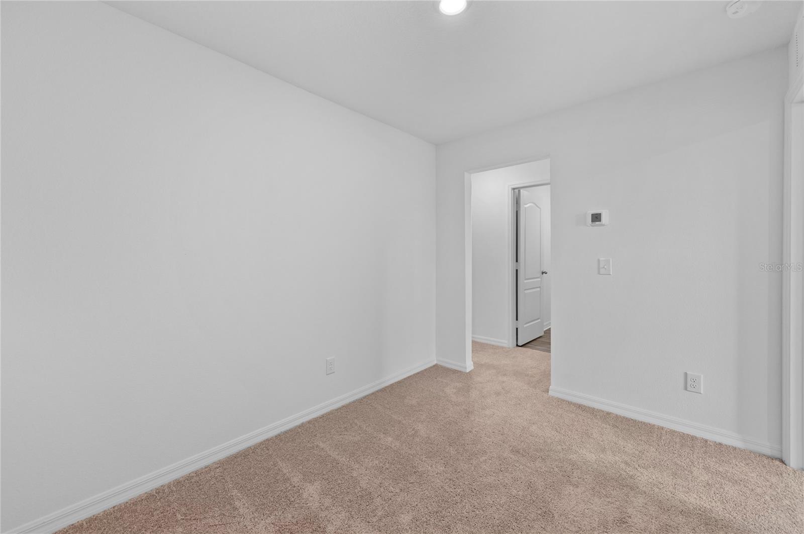 Image 19 of 23 For 563 Bay Leaf Drive