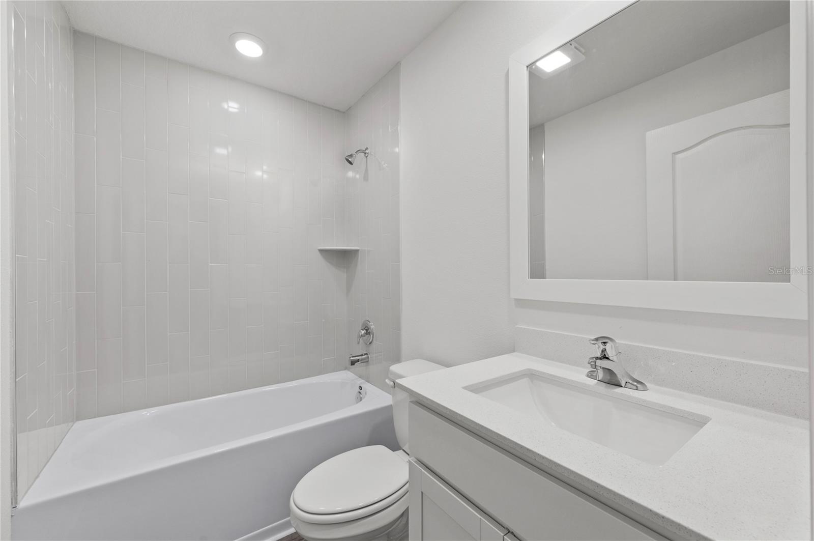 Image 23 of 23 For 563 Bay Leaf Drive