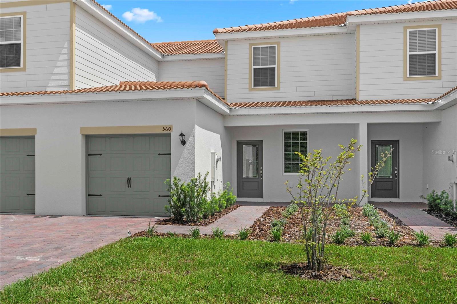 Image 2 of 23 For 560 Bay Leaf Drive