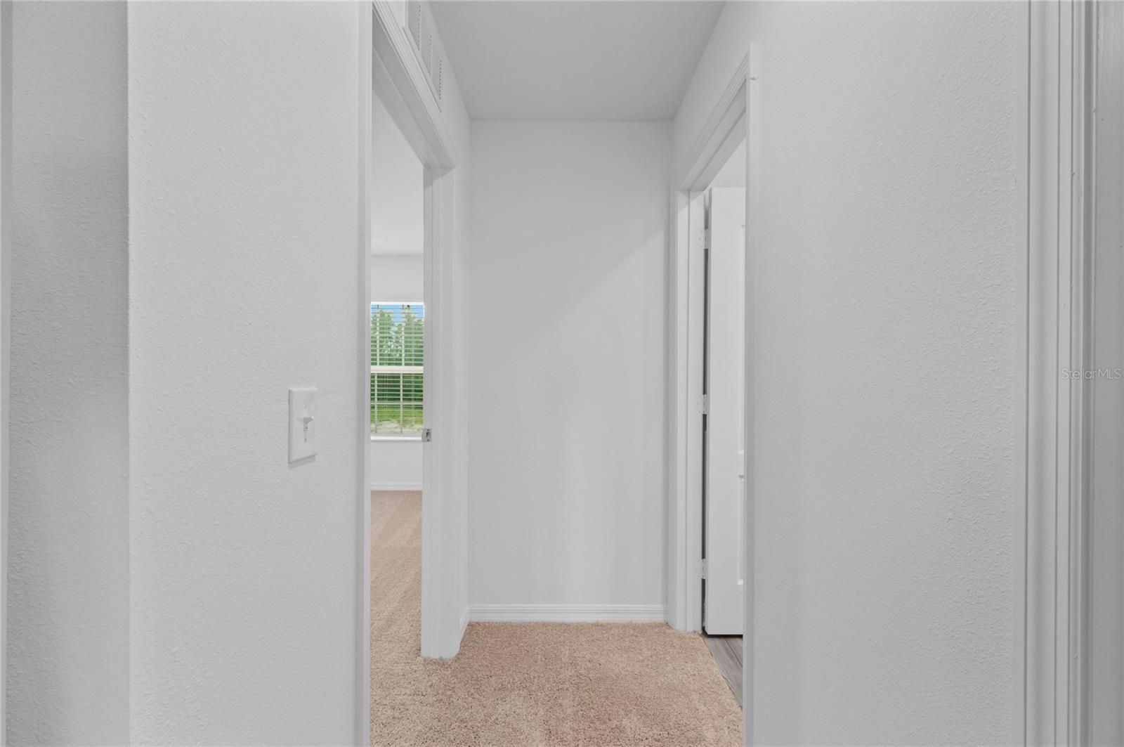 Image 20 of 23 For 560 Bay Leaf Drive