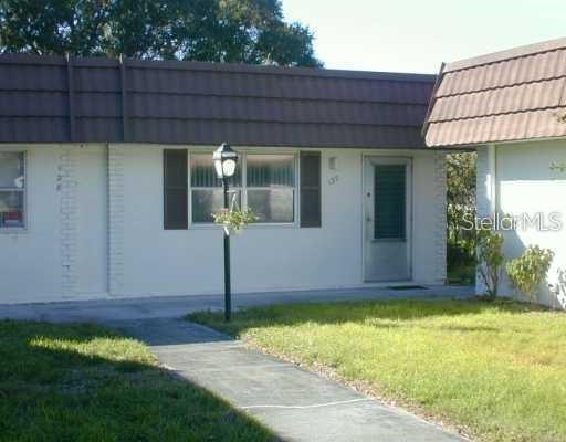 Details for 201 Bedford Trail F-127, SUN CITY CENTER, FL 33573