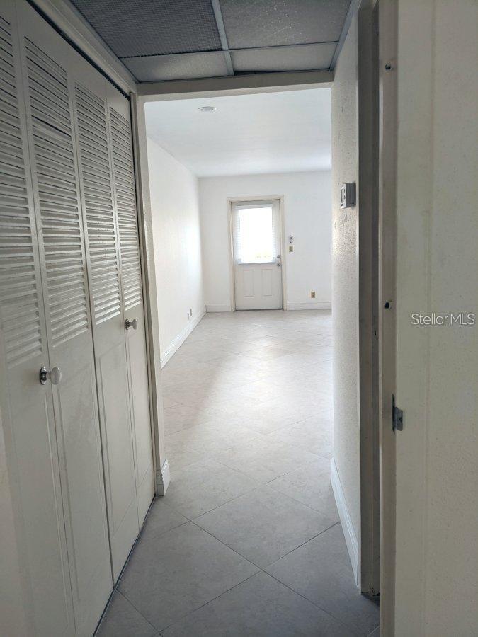 Image 10 of 15 For 201 Bedford Trail F-127