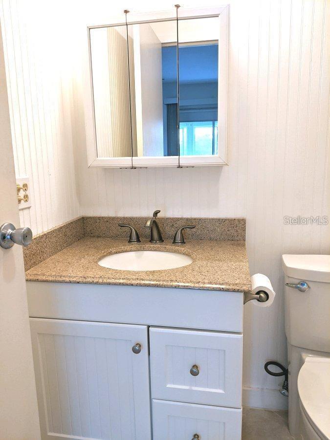 Image 13 of 15 For 201 Bedford Trail F-127