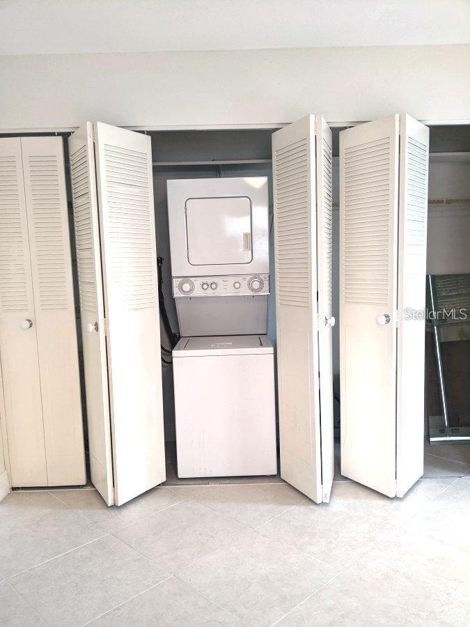 Image 15 of 15 For 201 Bedford Trail F-127