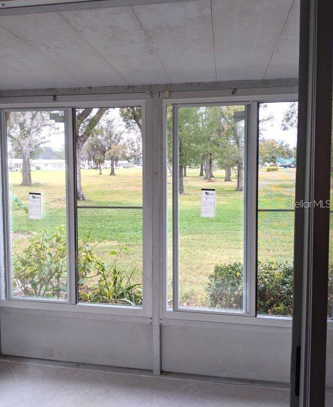 Image 5 of 15 For 201 Bedford Trail F-127