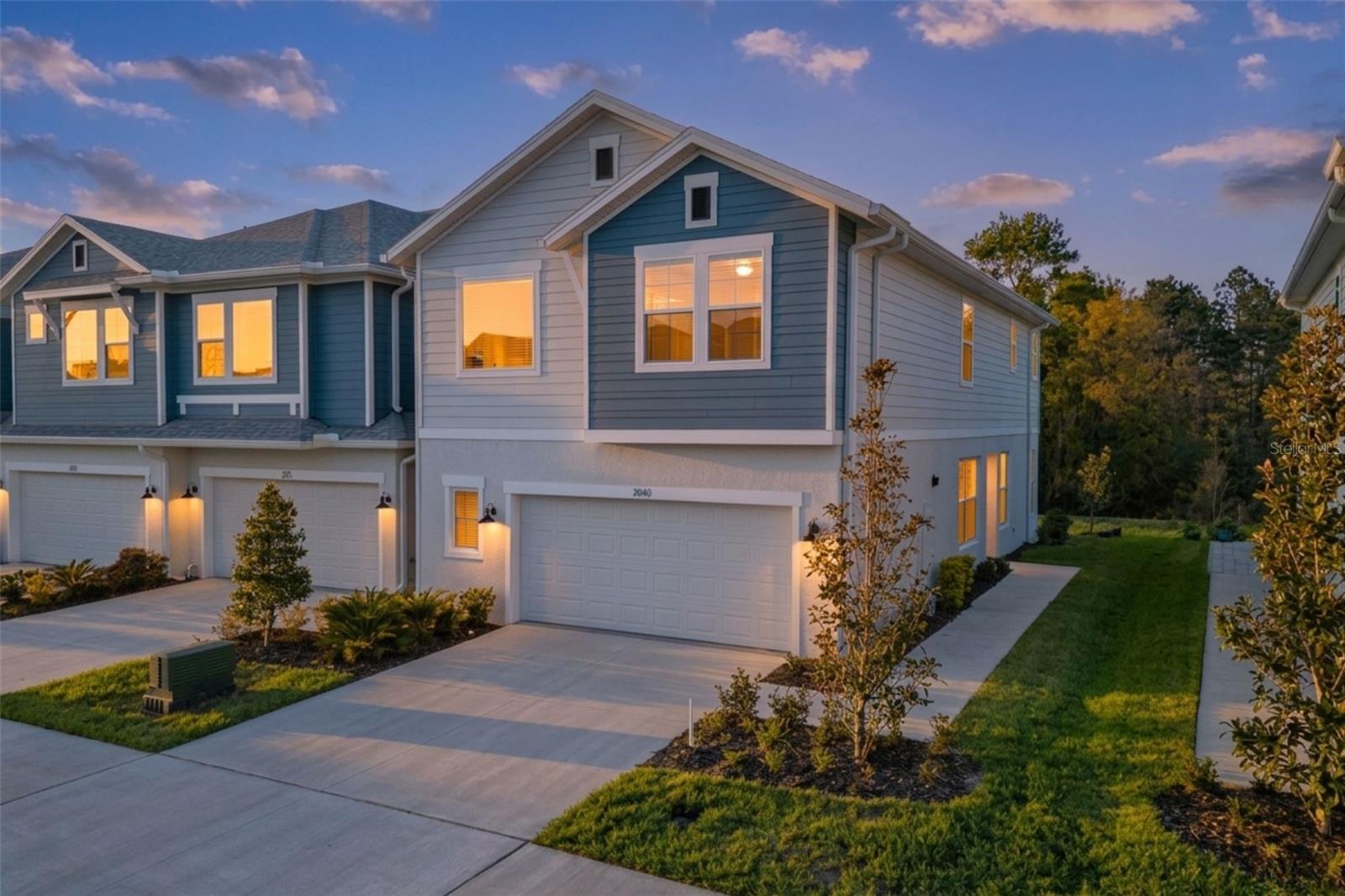 Details for 17240 Balance Cove, LAND O LAKES, FL 34638