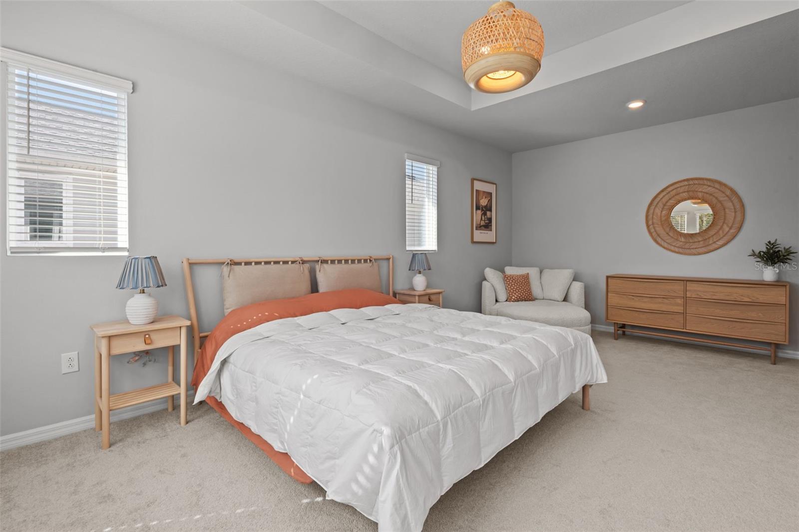 Listing photo id 15 for 17240 Balance Cove