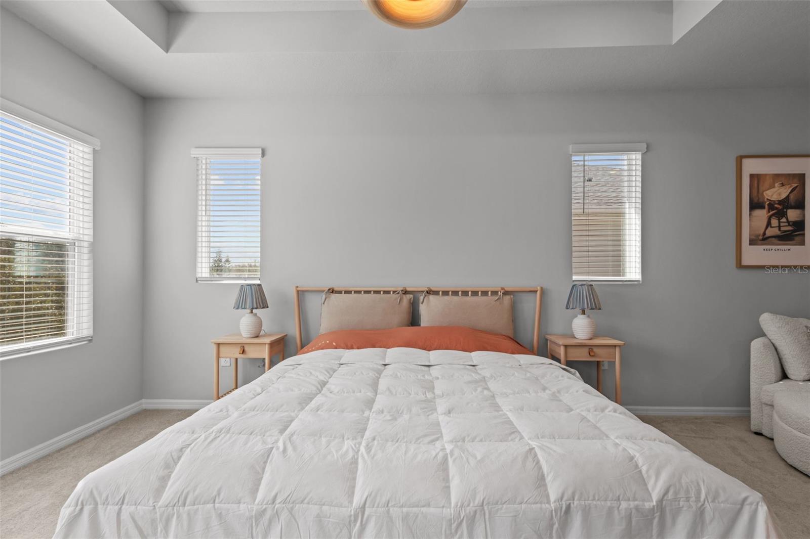 Listing photo id 16 for 17240 Balance Cove