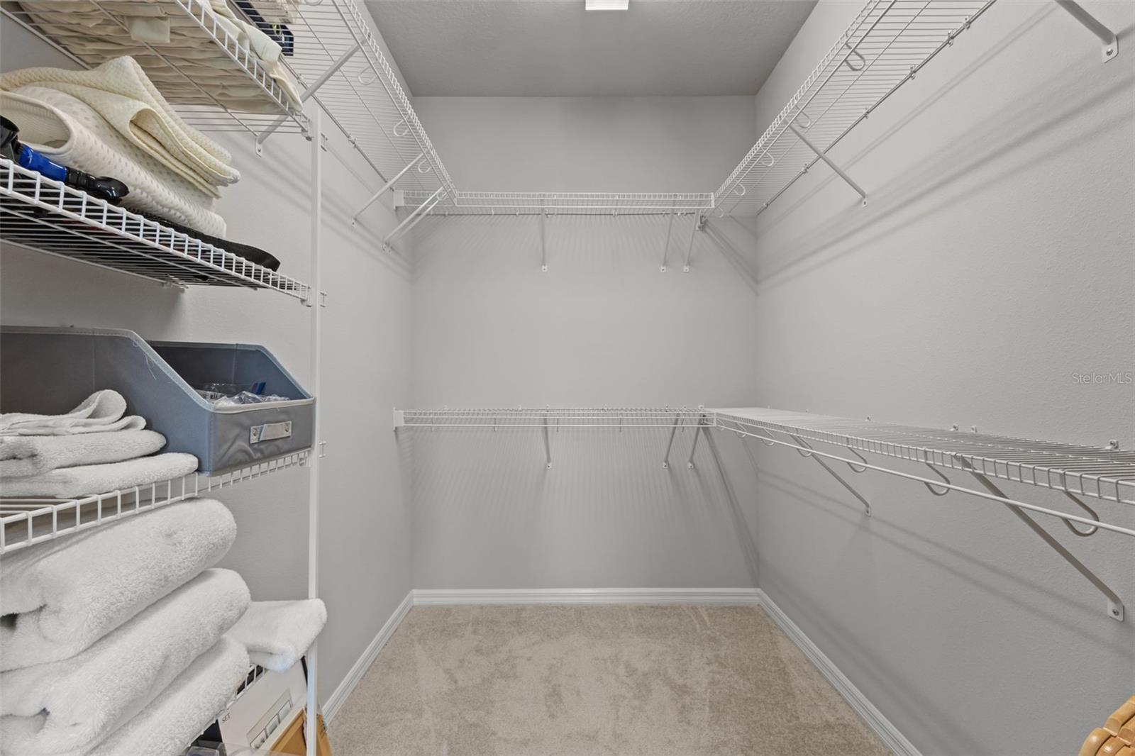 Listing photo id 18 for 17240 Balance Cove