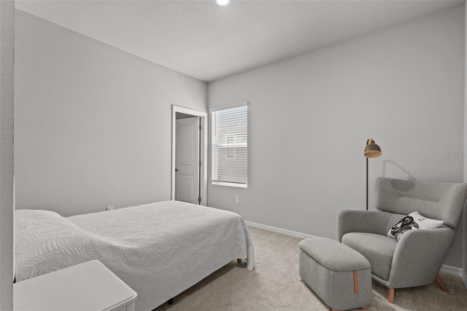 Listing photo id 20 for 17240 Balance Cove