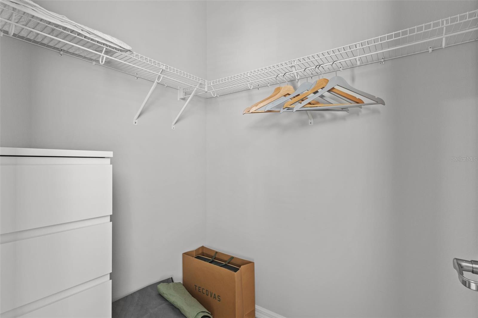 Listing photo id 21 for 17240 Balance Cove