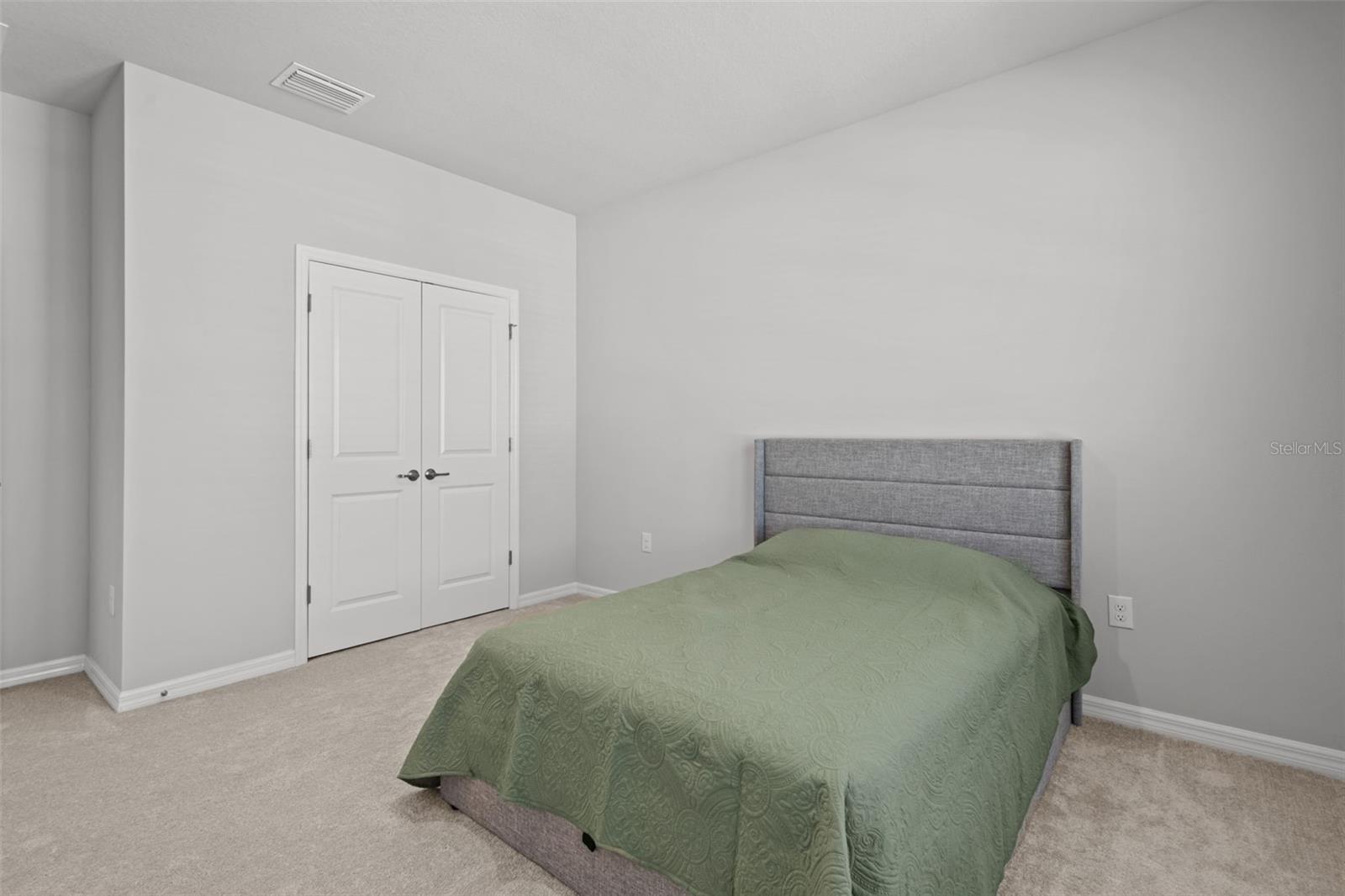 Listing photo id 22 for 17240 Balance Cove