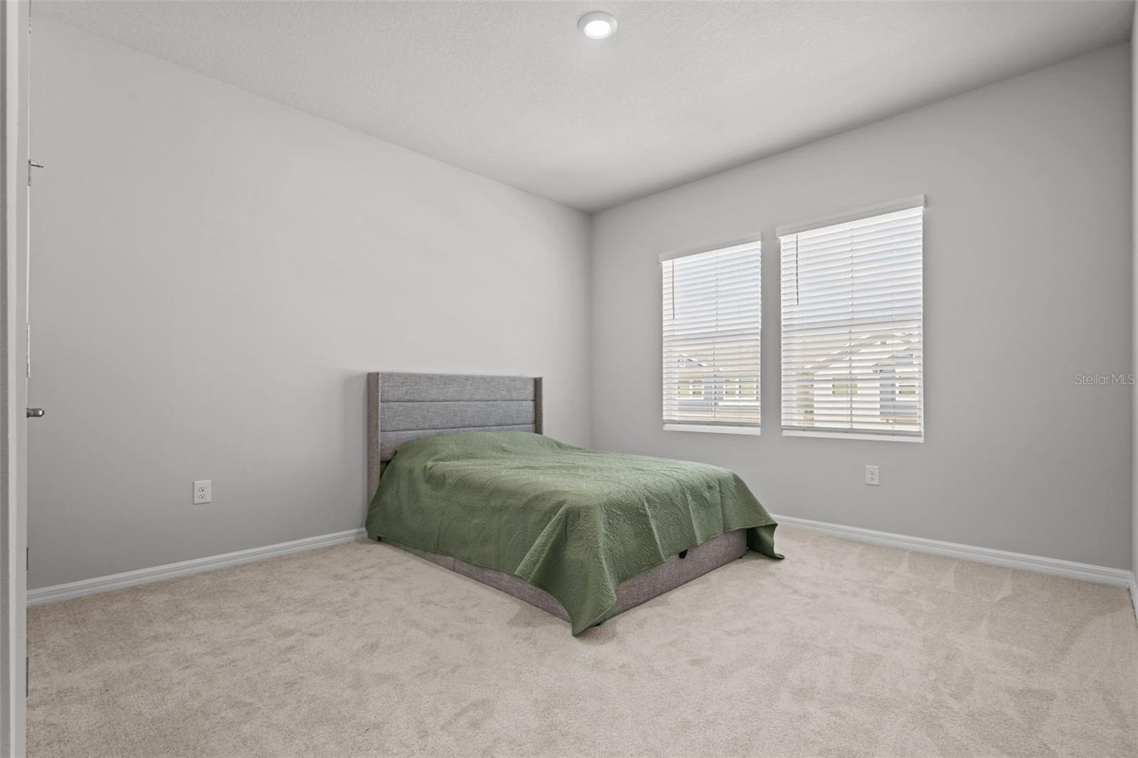 Listing photo id 23 for 17240 Balance Cove