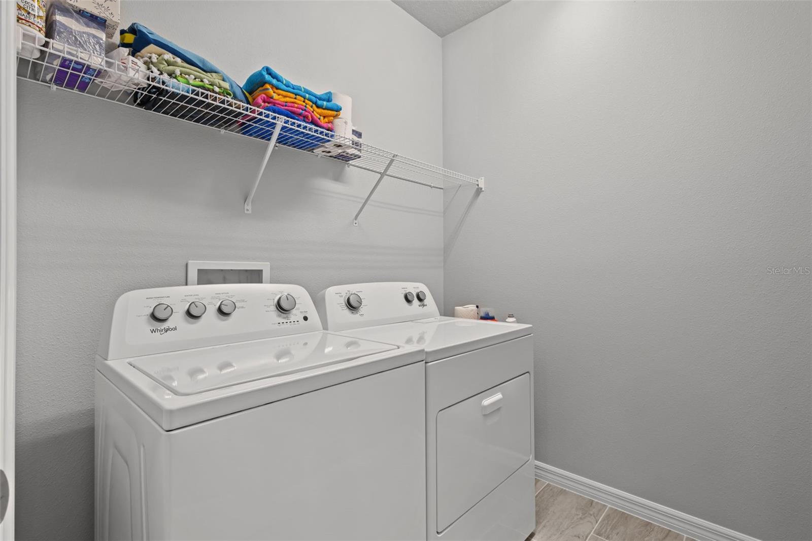 Listing photo id 25 for 17240 Balance Cove