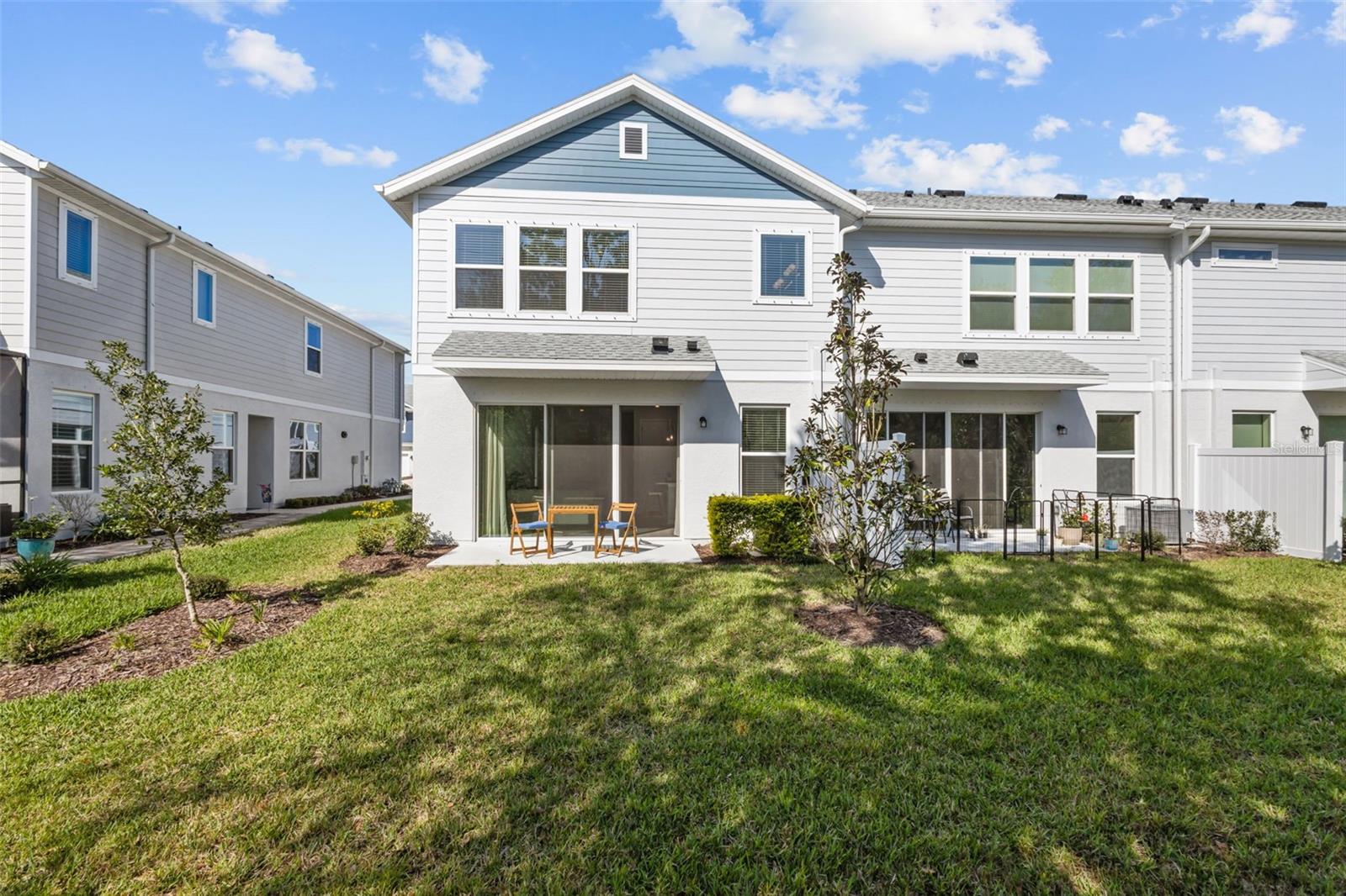 Listing photo id 28 for 17240 Balance Cove