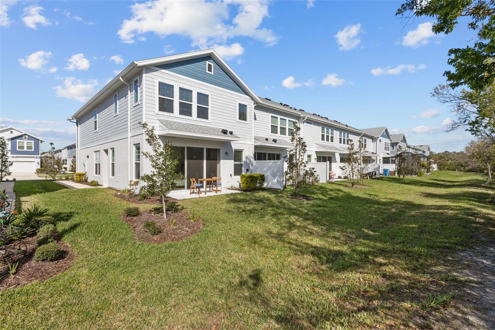 Listing photo id 29 for 17240 Balance Cove