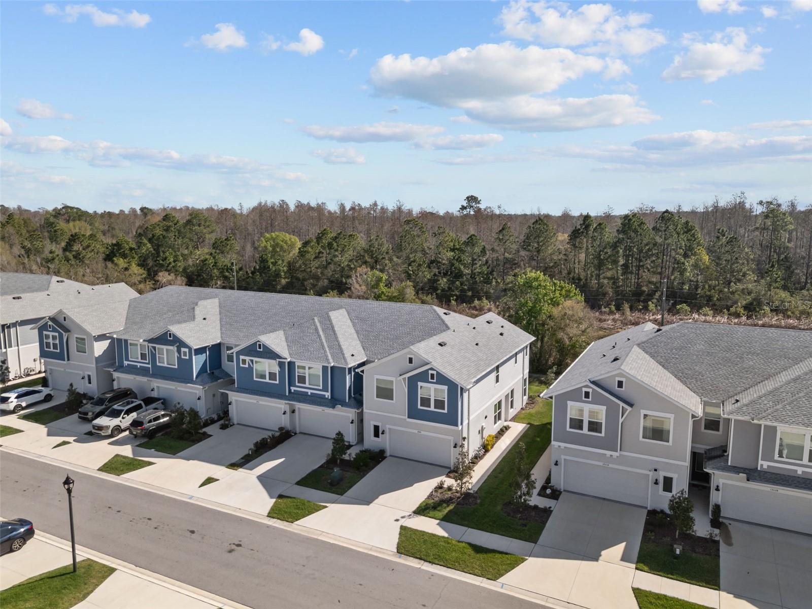 Listing photo id 30 for 17240 Balance Cove