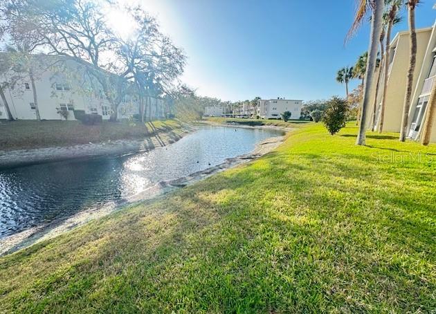 Image 18 of 64 For 946 Virginia Street 104- J