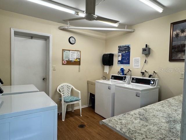 Image 19 of 64 For 946 Virginia Street 104- J