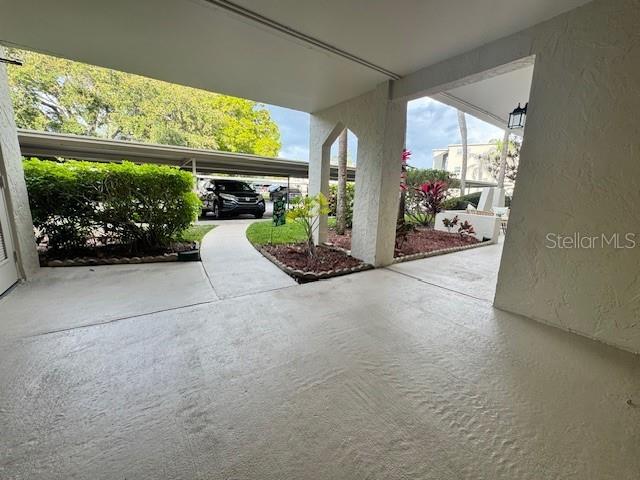 Image 22 of 64 For 946 Virginia Street 104- J