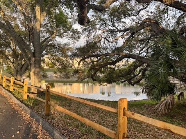 Image 24 of 64 For 946 Virginia Street 104- J