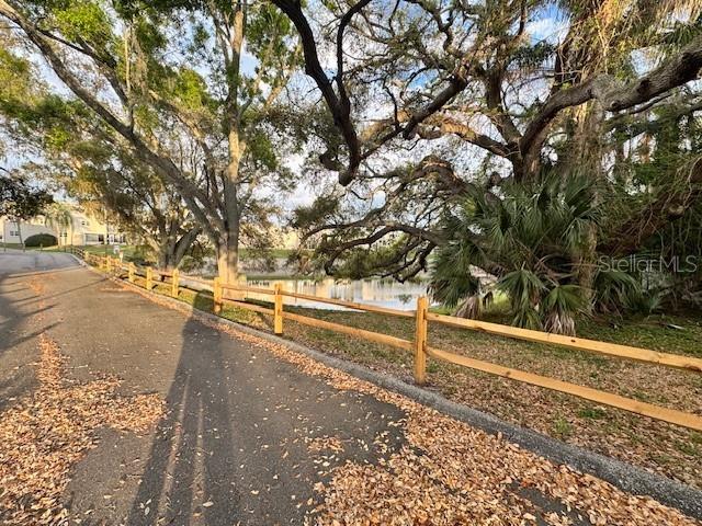 Image 25 of 64 For 946 Virginia Street 104- J