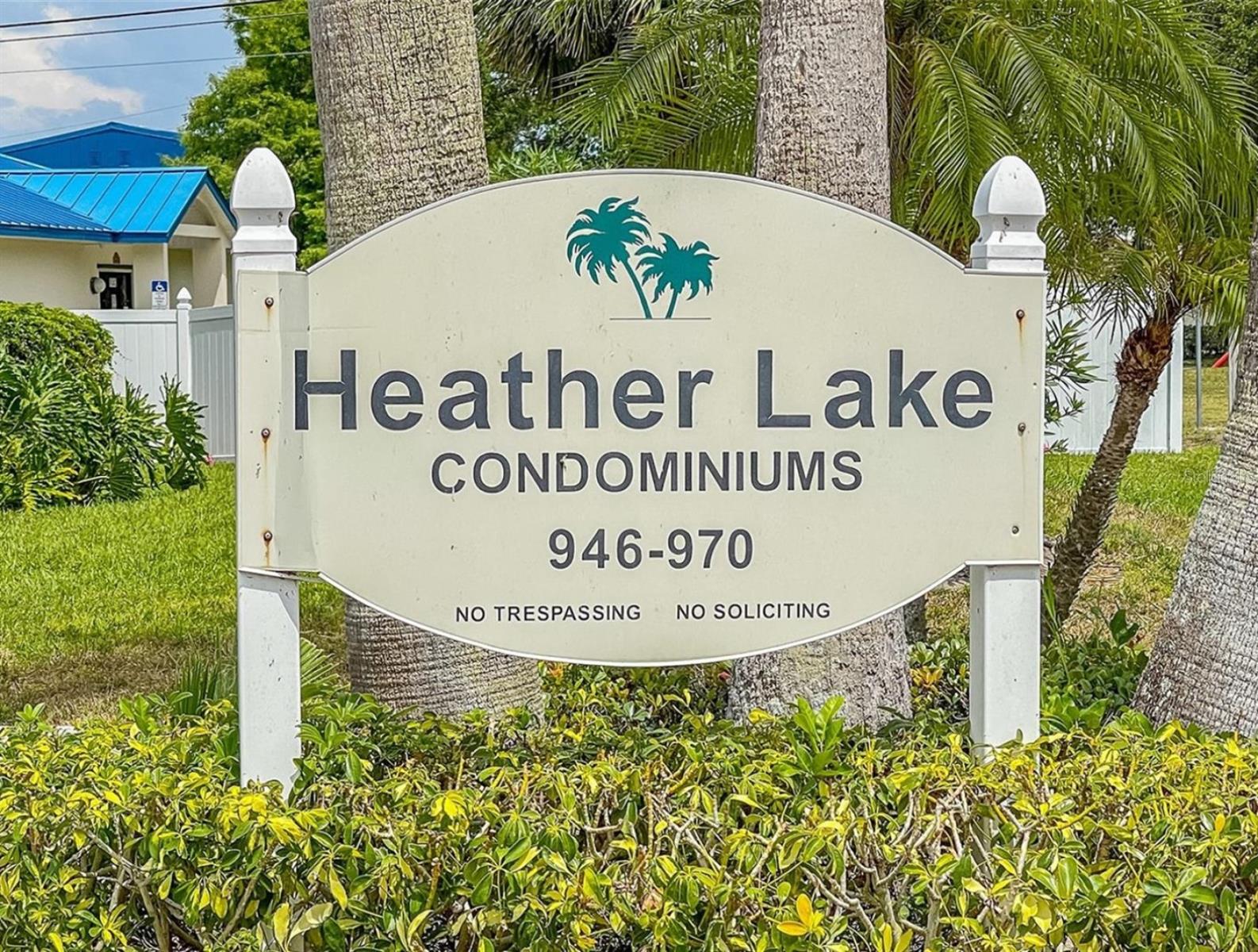 Image 27 of 64 For 946 Virginia Street 104- J