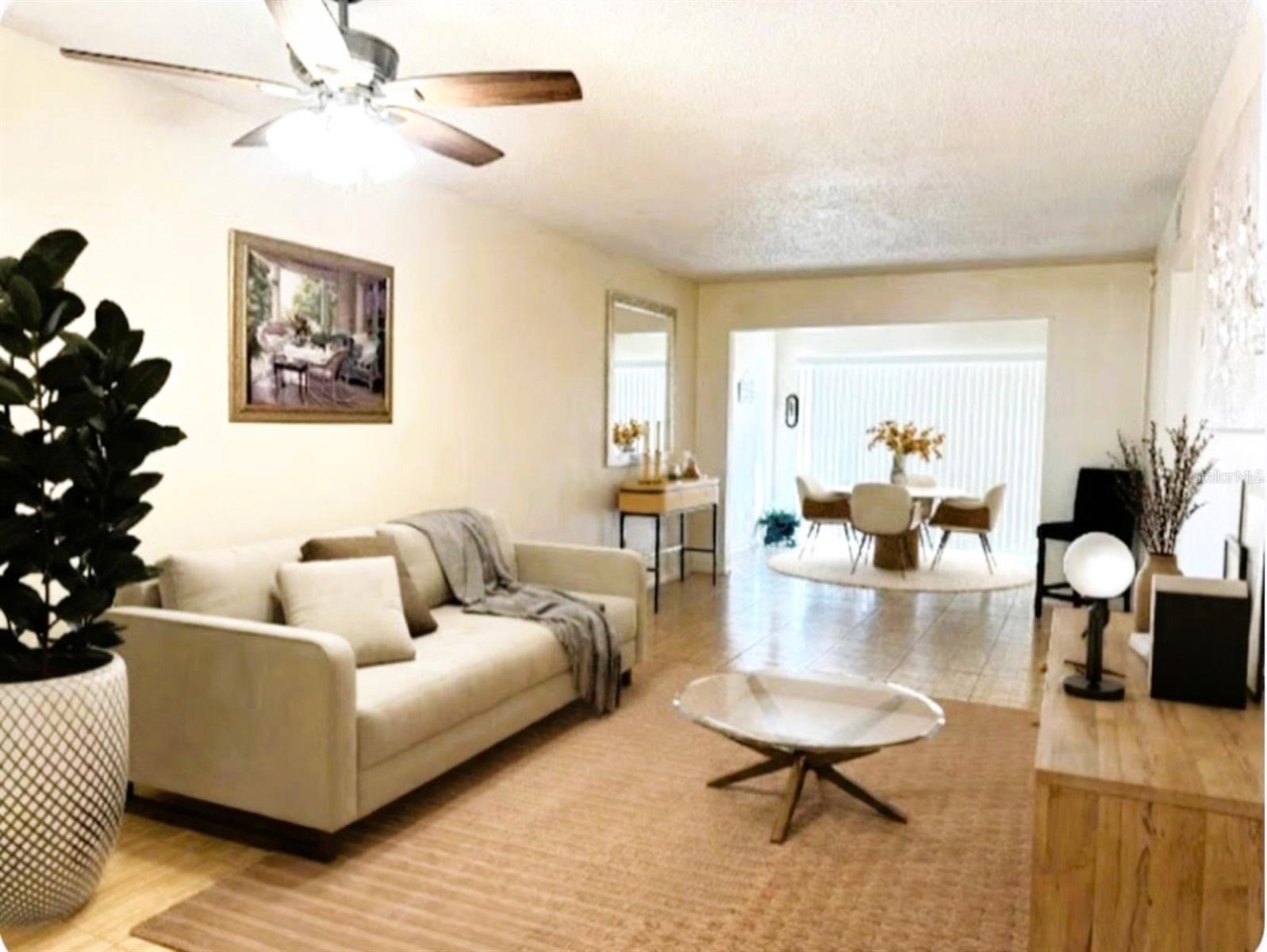 Image 3 of 64 For 946 Virginia Street 104- J