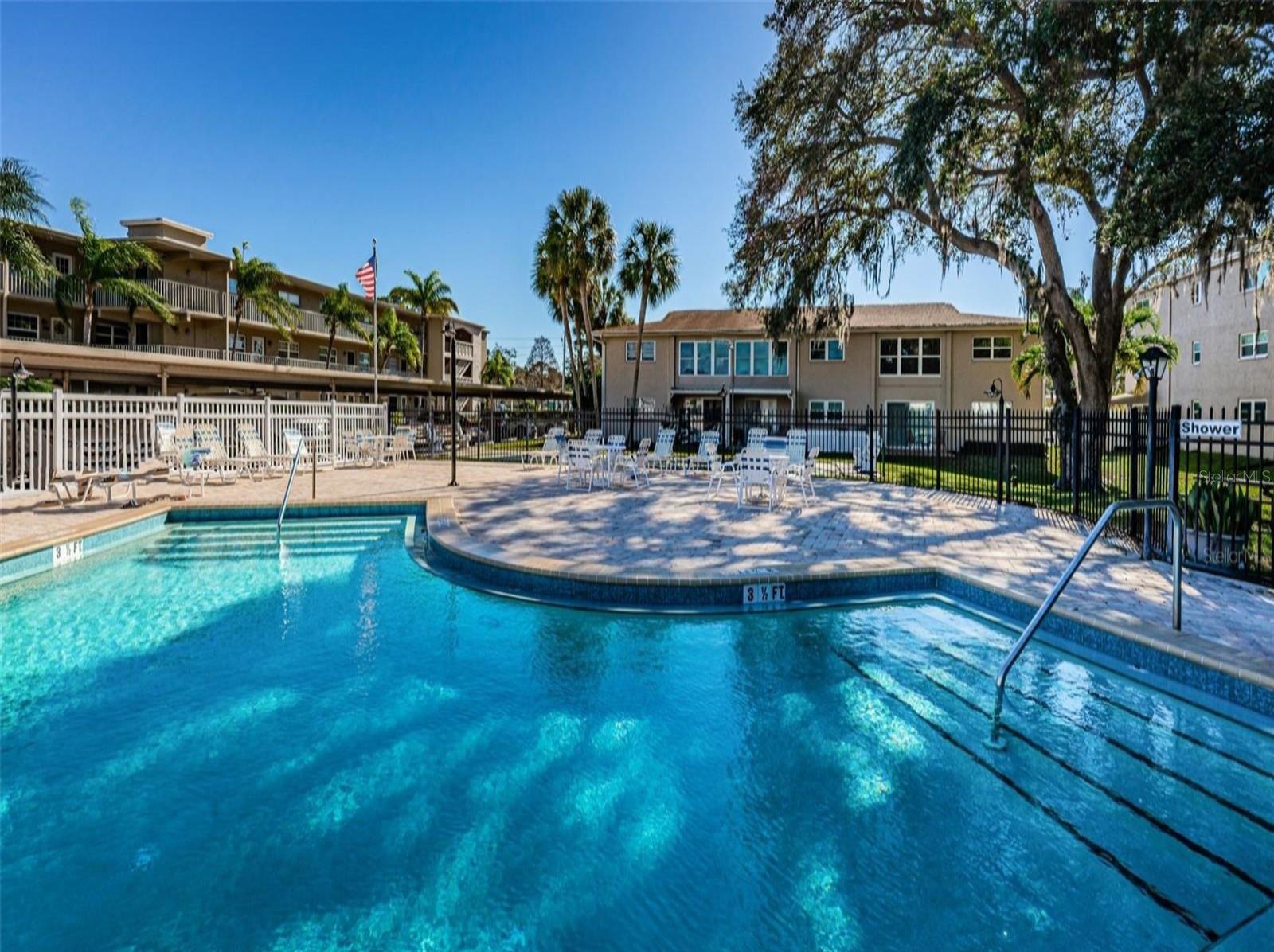 Image 30 of 64 For 946 Virginia Street 104- J