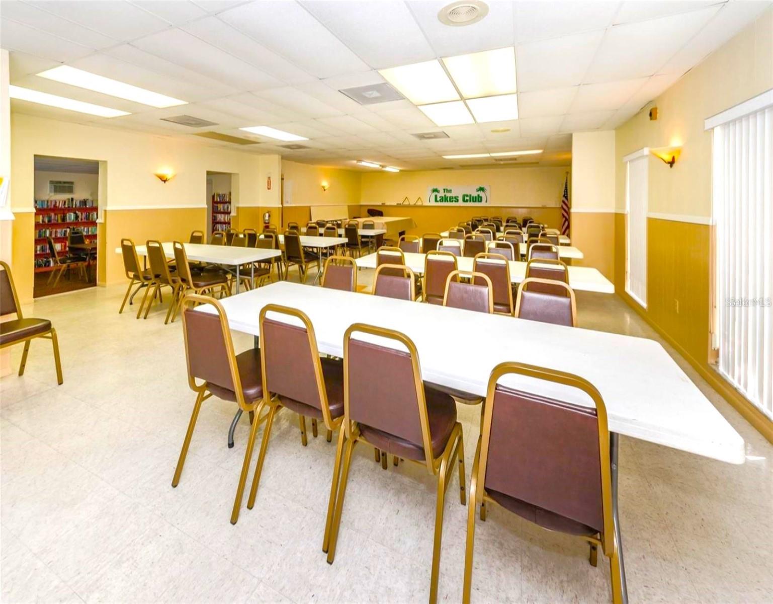 Image 35 of 64 For 946 Virginia Street 104- J