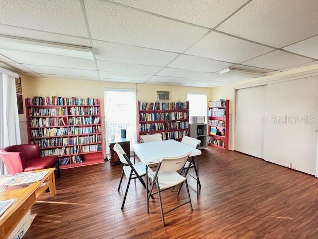 Image 37 of 64 For 946 Virginia Street 104- J