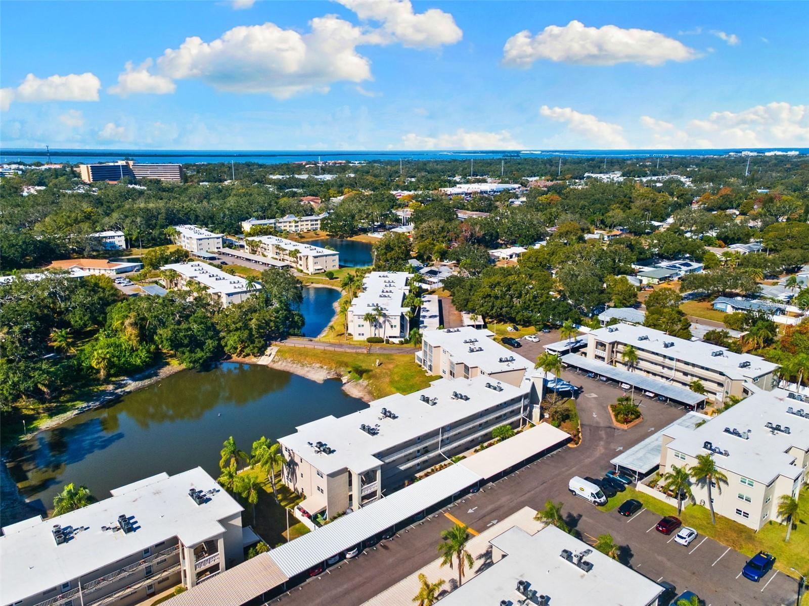 Image 39 of 64 For 946 Virginia Street 104- J