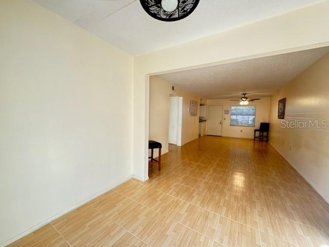 Image 4 of 64 For 946 Virginia Street 104- J