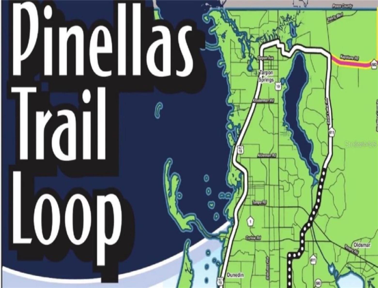 Image 41 of 64 For 946 Virginia Street 104- J