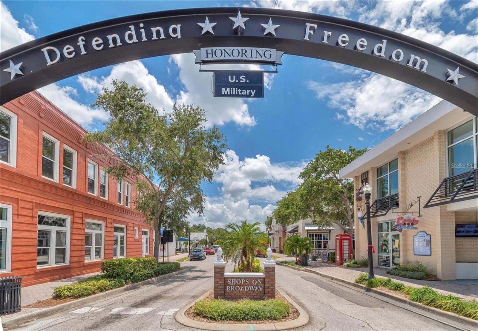 Image 45 of 64 For 946 Virginia Street 104- J