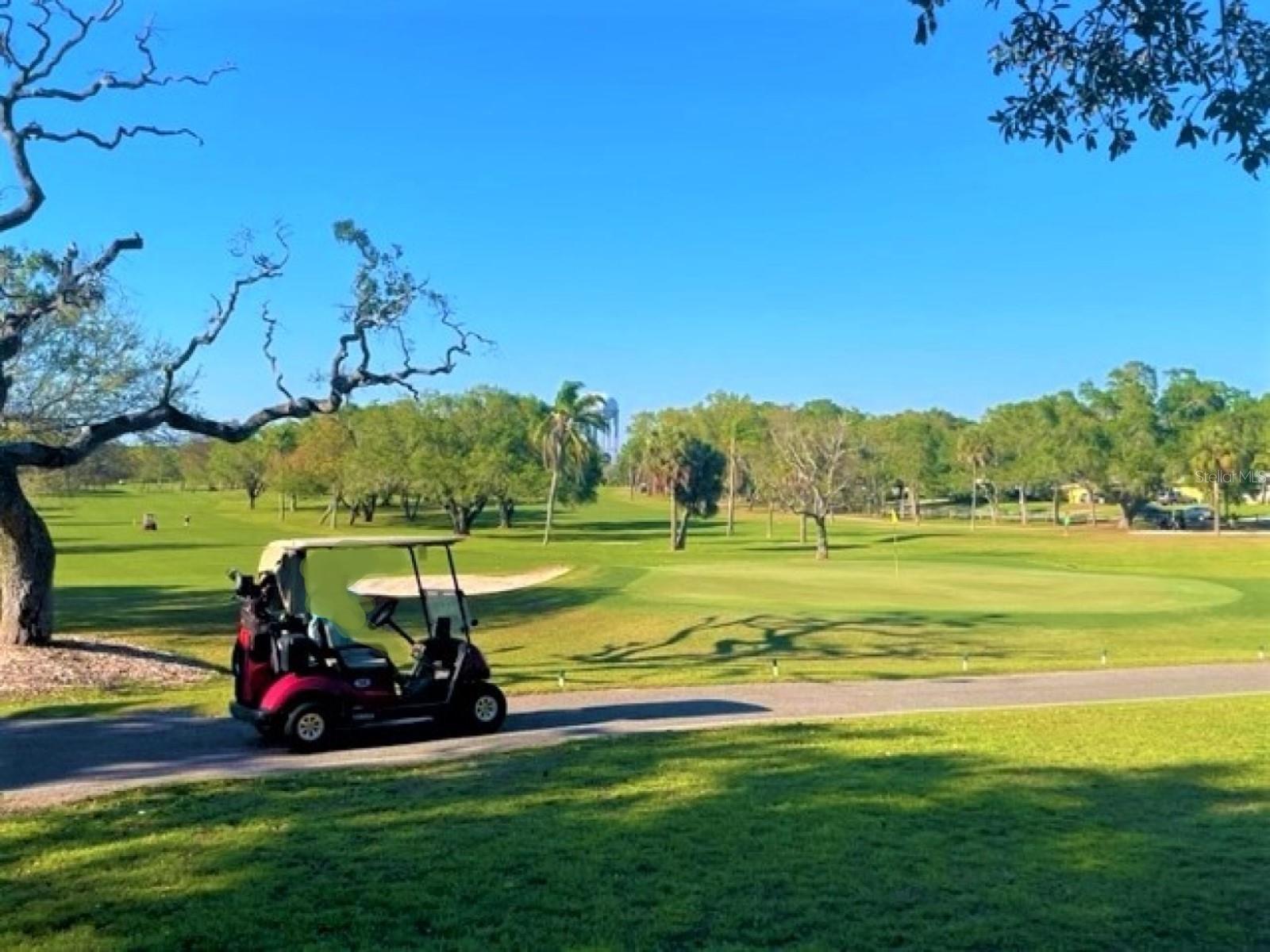 Image 47 of 64 For 946 Virginia Street 104- J