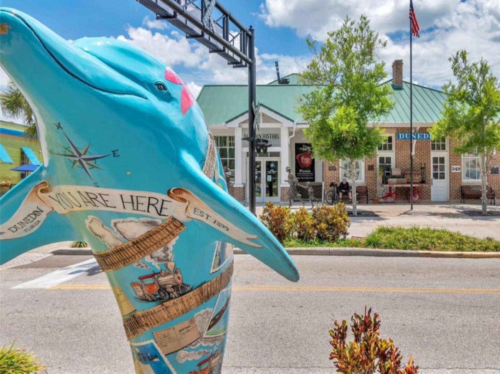 Image 48 of 64 For 946 Virginia Street 104- J