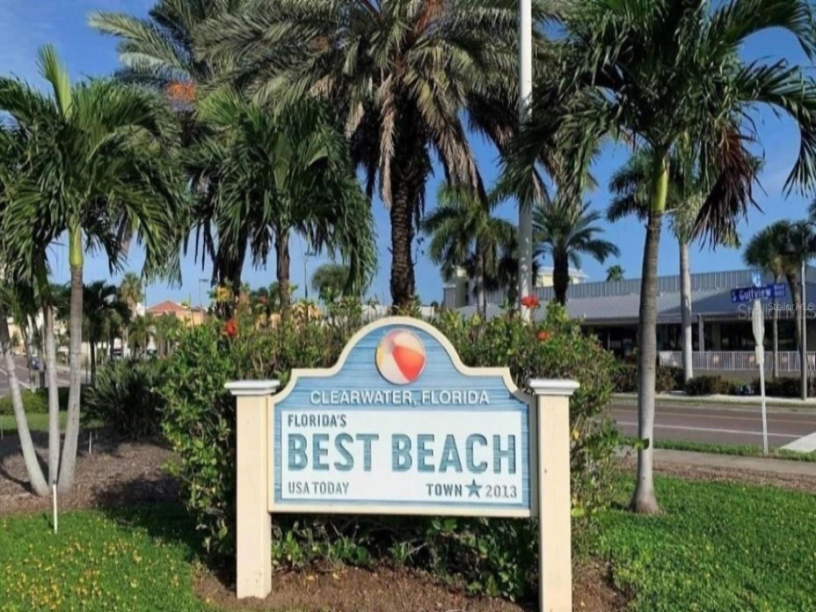 Image 58 of 64 For 946 Virginia Street 104- J